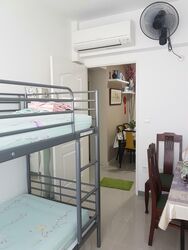 Blk 165A Yung Kuang Court (Jurong West), HDB 4 Rooms #325149551